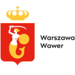 Warszawa_znak_RGB_kolorowy_Wawer1